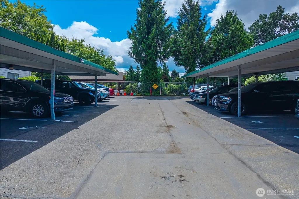 1120 8th Street NE Auburn WA 98002