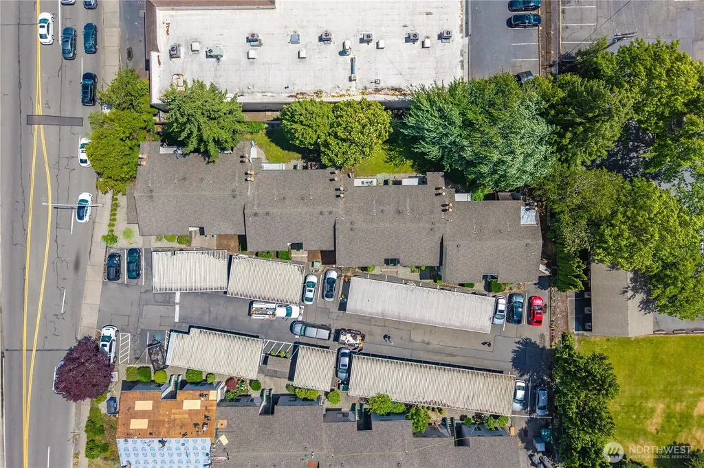 1120 8th Street NE Auburn WA 98002