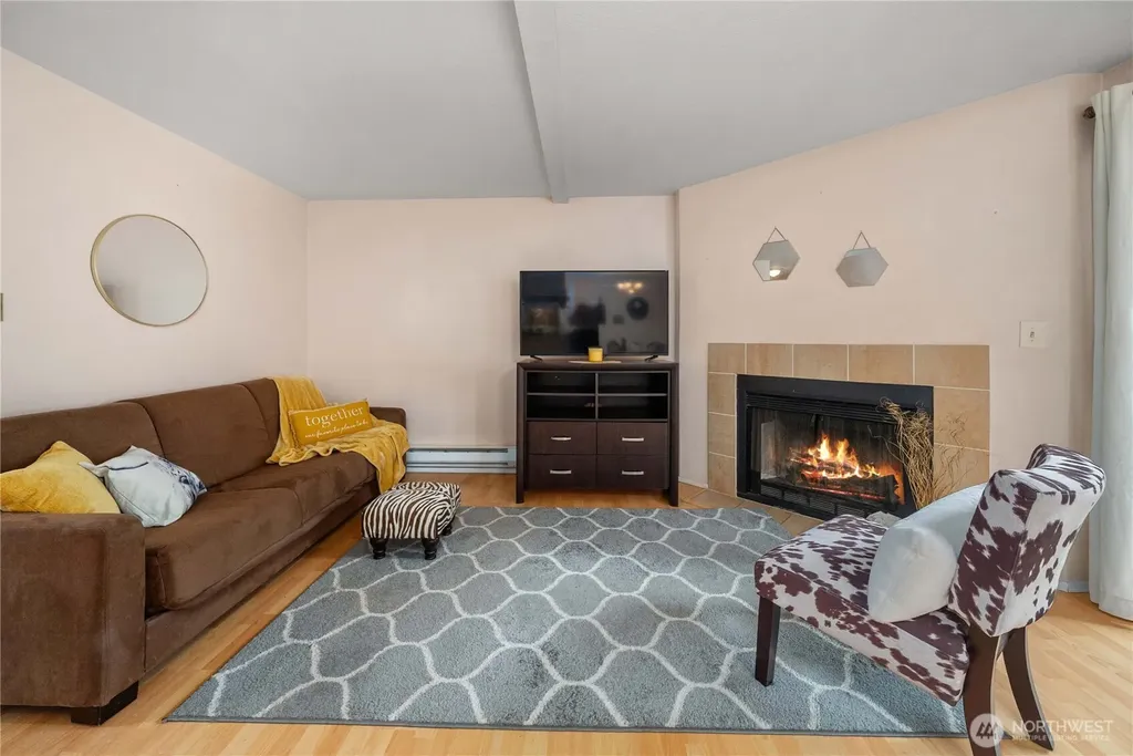 1120 8th Street NE Auburn WA 98002