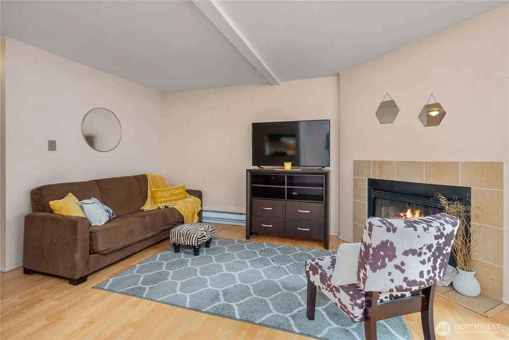 1120 8th Street NE Auburn WA 98002