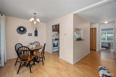 1120 8th Street NE Auburn WA 98002