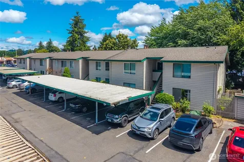 1120 8th Street NE Auburn WA 98002