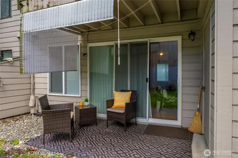 1120 8th Street NE Auburn WA 98002