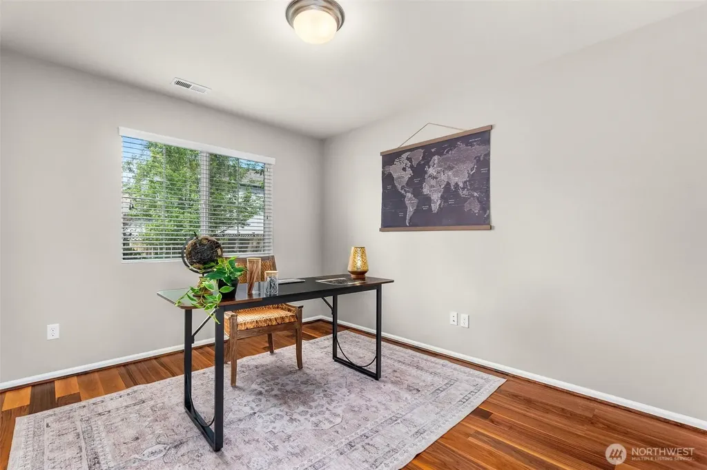6864 Fresco Drive SE Lacey WA 98513