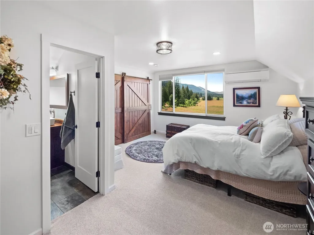 192 Skinner Road Randle WA 98377