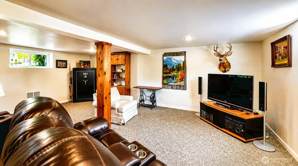 192 Skinner Road Randle WA 98377