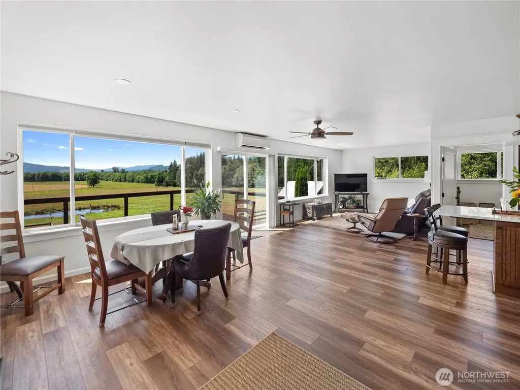 192 Skinner Road Randle WA 98377