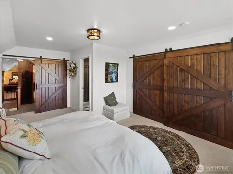 192 Skinner Road Randle WA 98377
