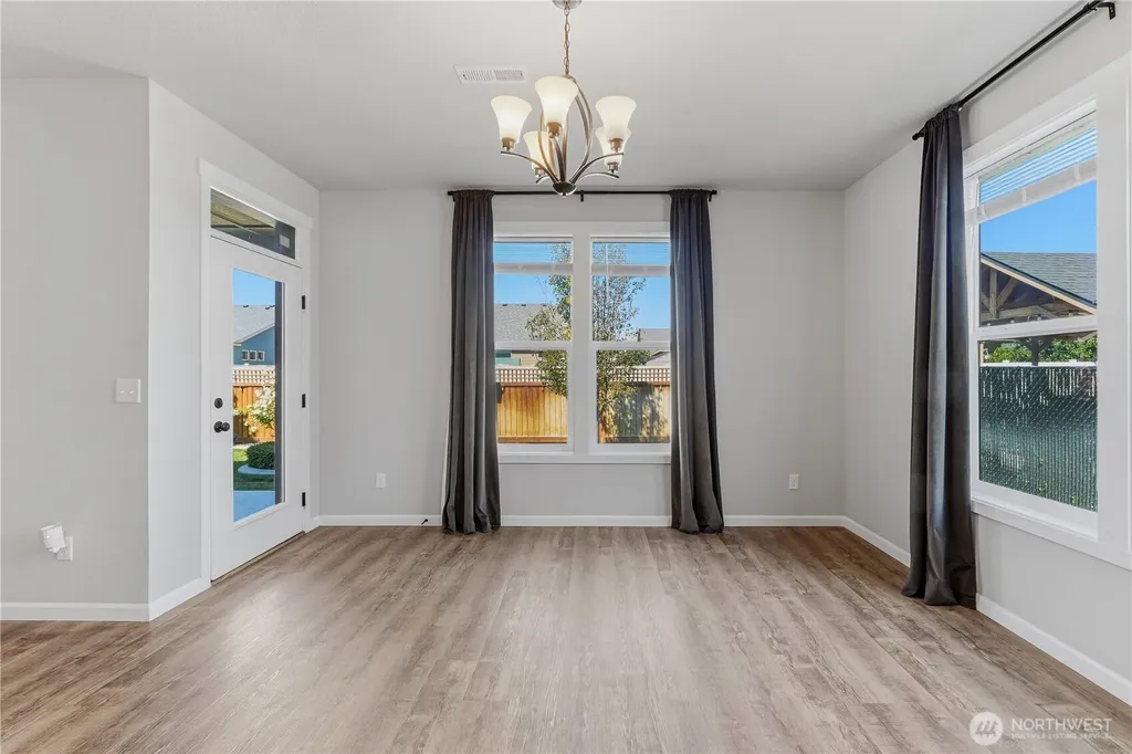 1001 Redmond Avenue Quincy WA 98848