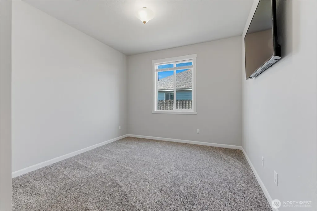 1001 Redmond Avenue Quincy WA 98848