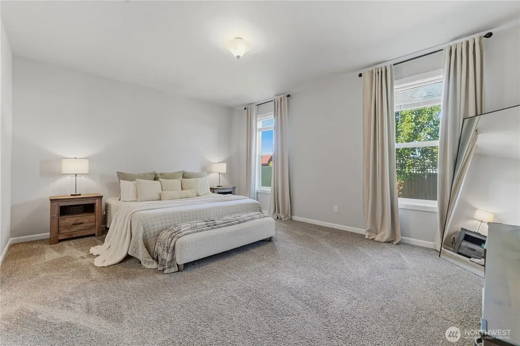 1001 Redmond Avenue Quincy WA 98848