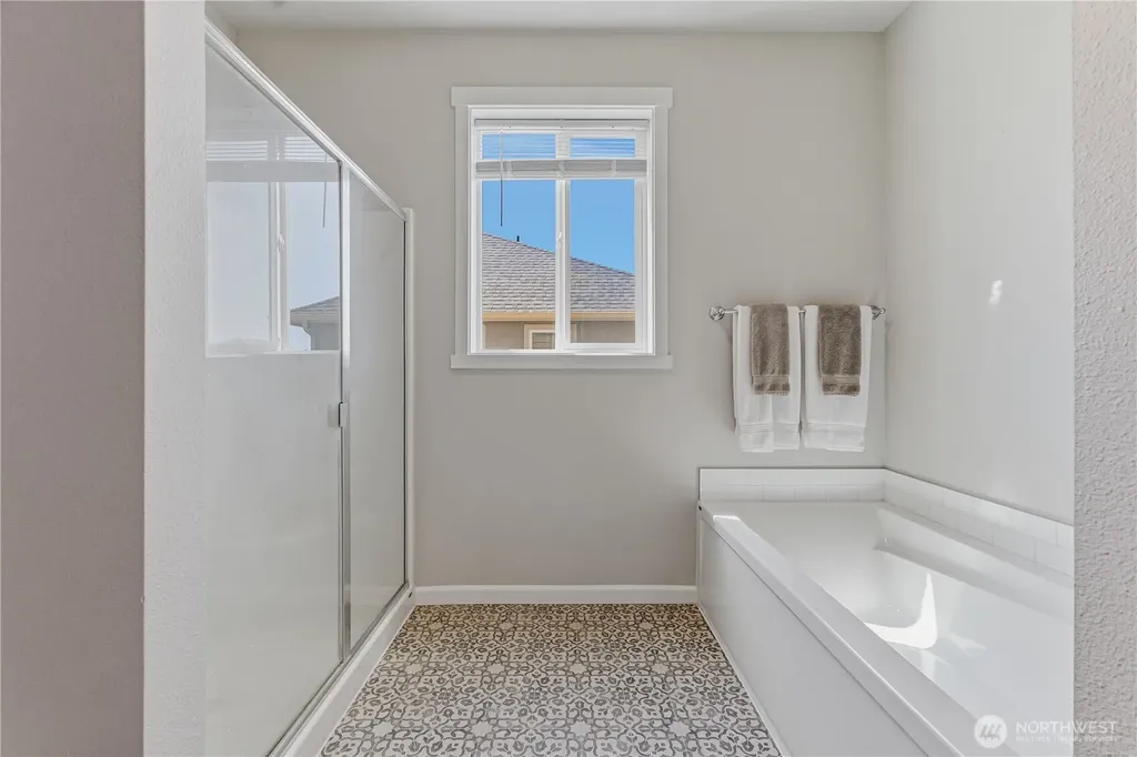 1001 Redmond Avenue Quincy WA 98848