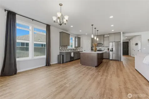 1001 Redmond Avenue Quincy WA 98848