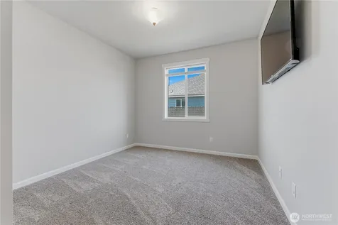 1001 Redmond Avenue Quincy WA 98848