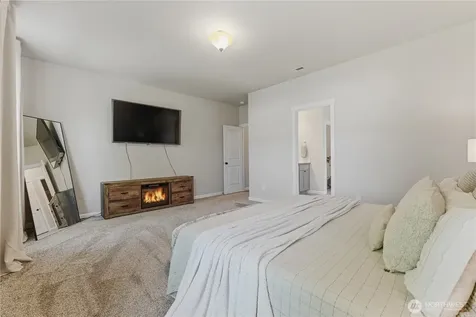 1001 Redmond Avenue Quincy WA 98848