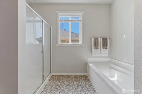 1001 Redmond Avenue Quincy WA 98848