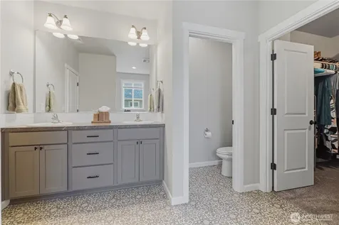 1001 Redmond Avenue Quincy WA 98848