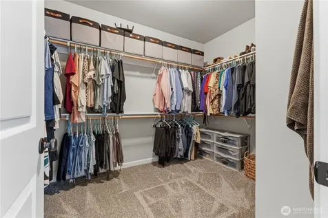 1001 Redmond Avenue Quincy WA 98848