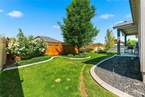 1001 Redmond Avenue Quincy WA 98848