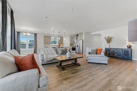 1001 Redmond Avenue Quincy WA 98848