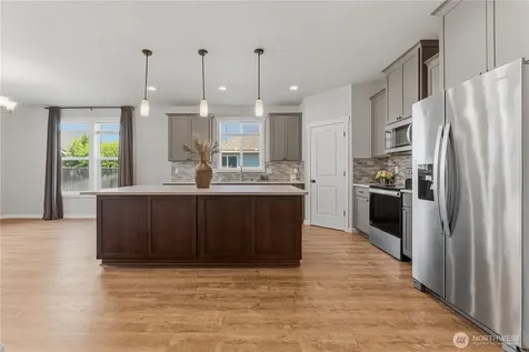 1001 Redmond Avenue Quincy WA 98848