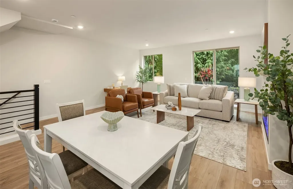 26535 NE 143rd Circle Duvall WA 98019
