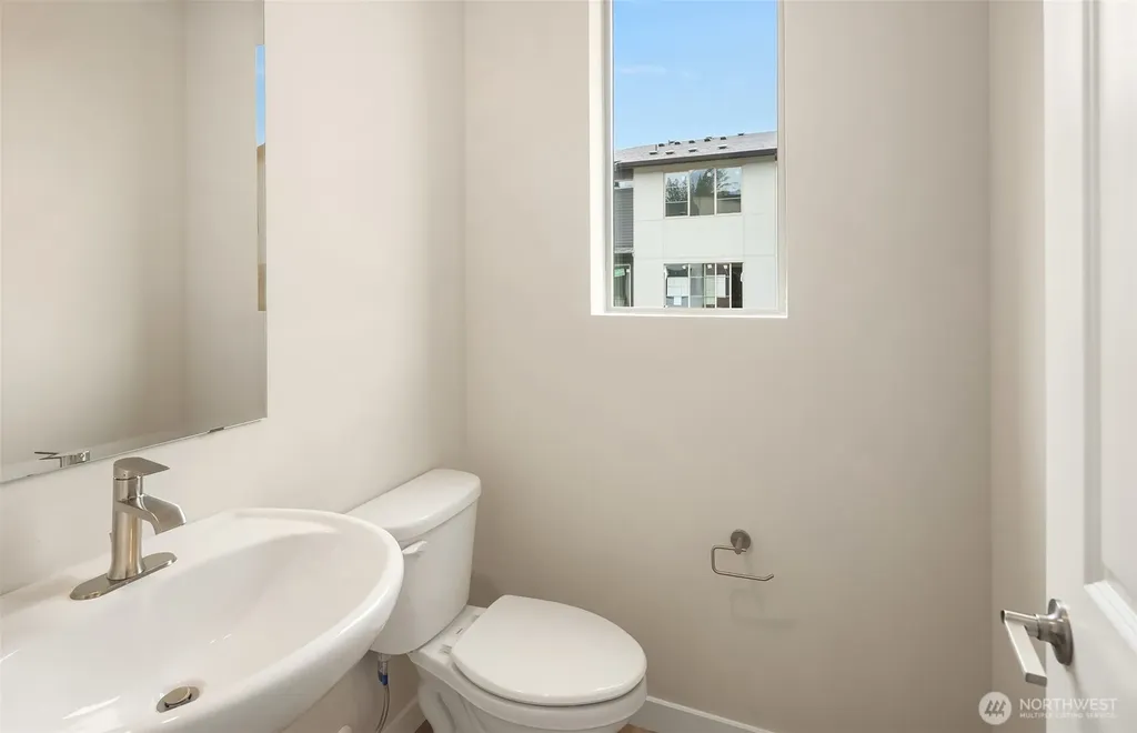 26535 NE 143rd Circle Duvall WA 98019