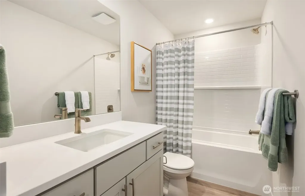 26535 NE 143rd Circle Duvall WA 98019