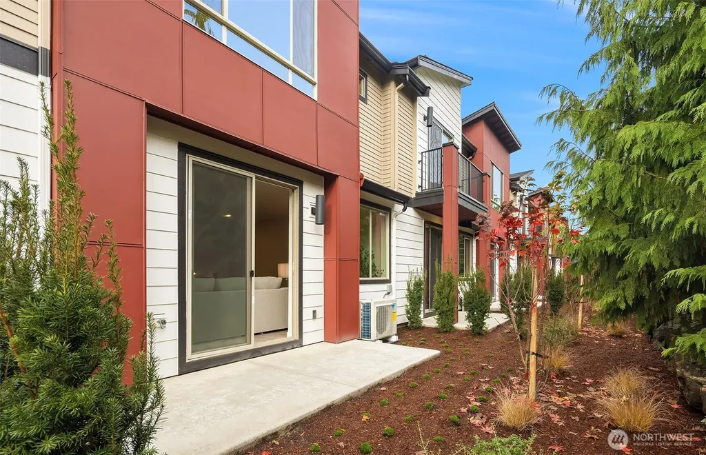 26535 NE 143rd Circle Duvall WA 98019