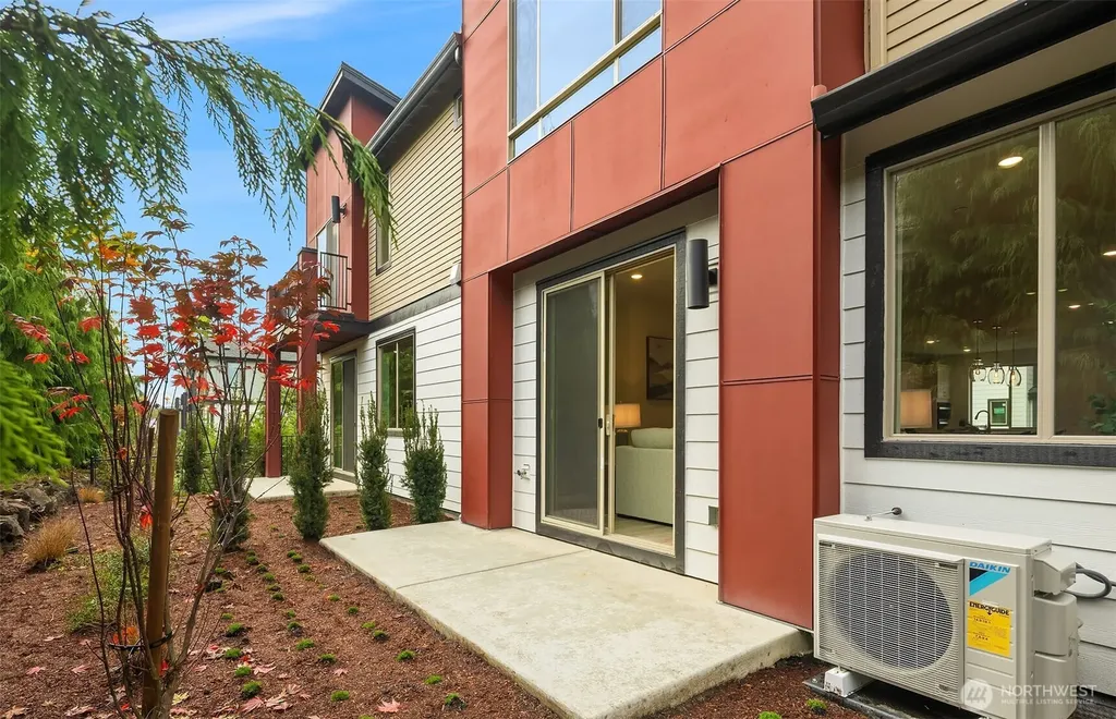 26535 NE 143rd Circle Duvall WA 98019
