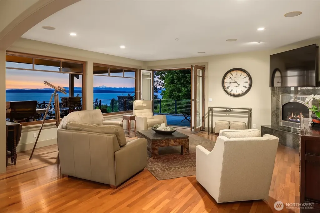 1443 Scurlock Lane Mukilteo WA 98275