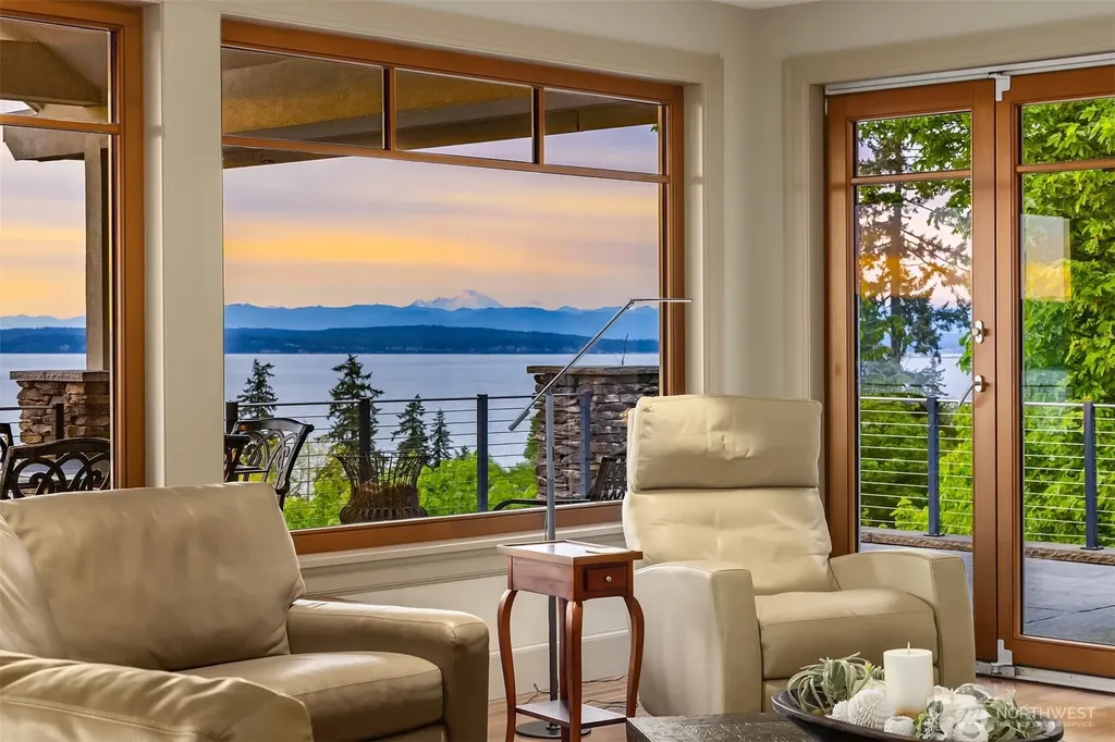 1443 Scurlock Lane Mukilteo WA 98275