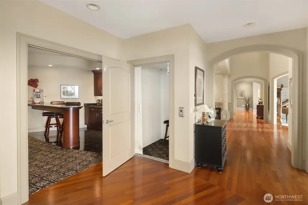 1443 Scurlock Lane Mukilteo WA 98275