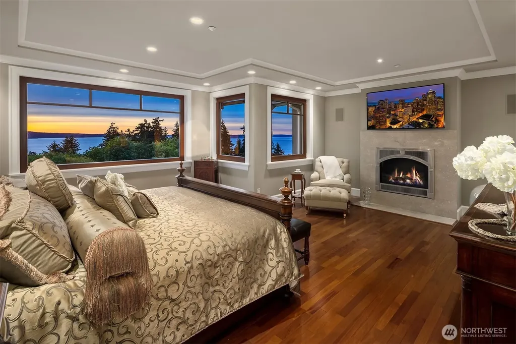 1443 Scurlock Lane Mukilteo WA 98275