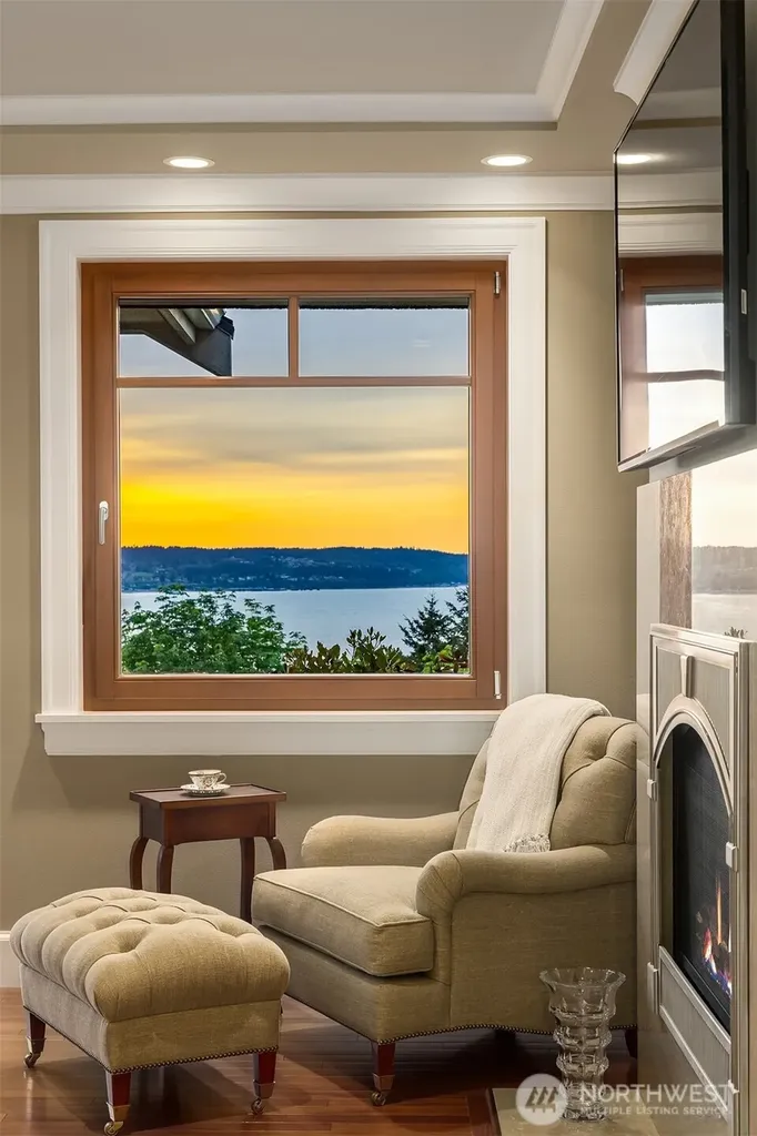 1443 Scurlock Lane Mukilteo WA 98275