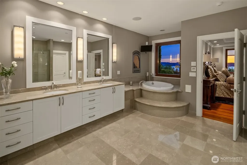 1443 Scurlock Lane Mukilteo WA 98275