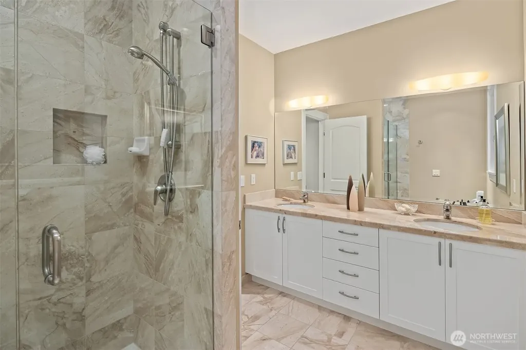 1443 Scurlock Lane Mukilteo WA 98275