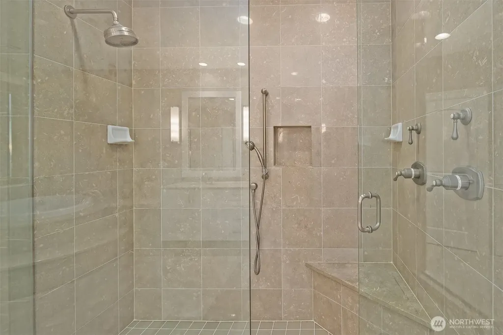 1443 Scurlock Lane Mukilteo WA 98275
