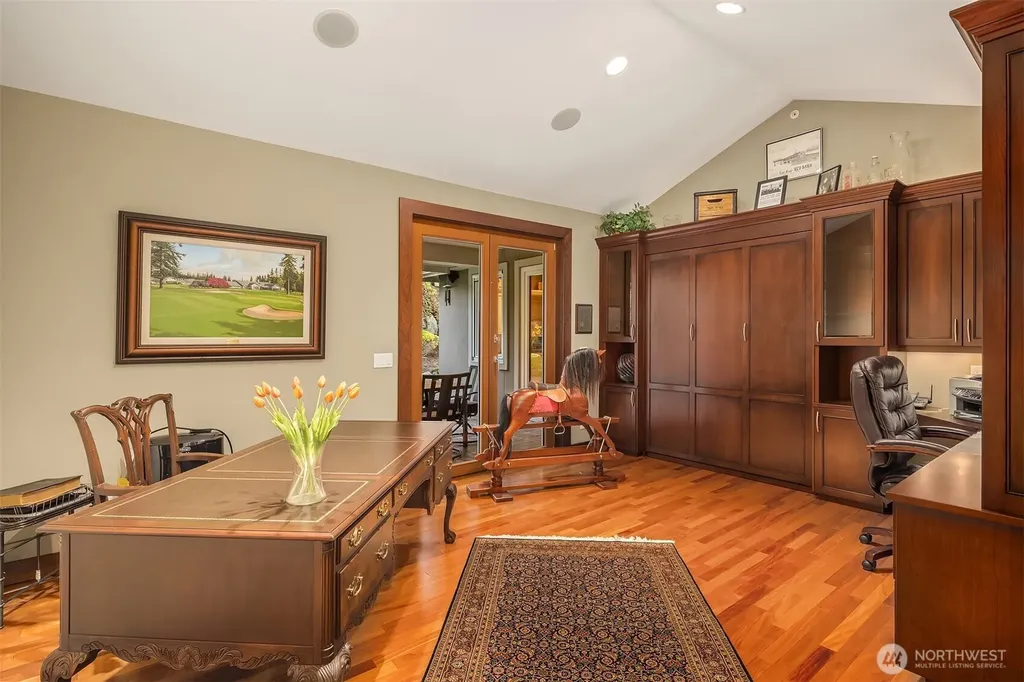1443 Scurlock Lane Mukilteo WA 98275