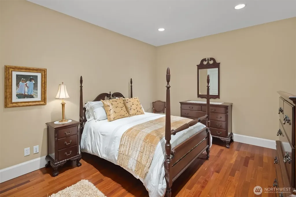 1443 Scurlock Lane Mukilteo WA 98275