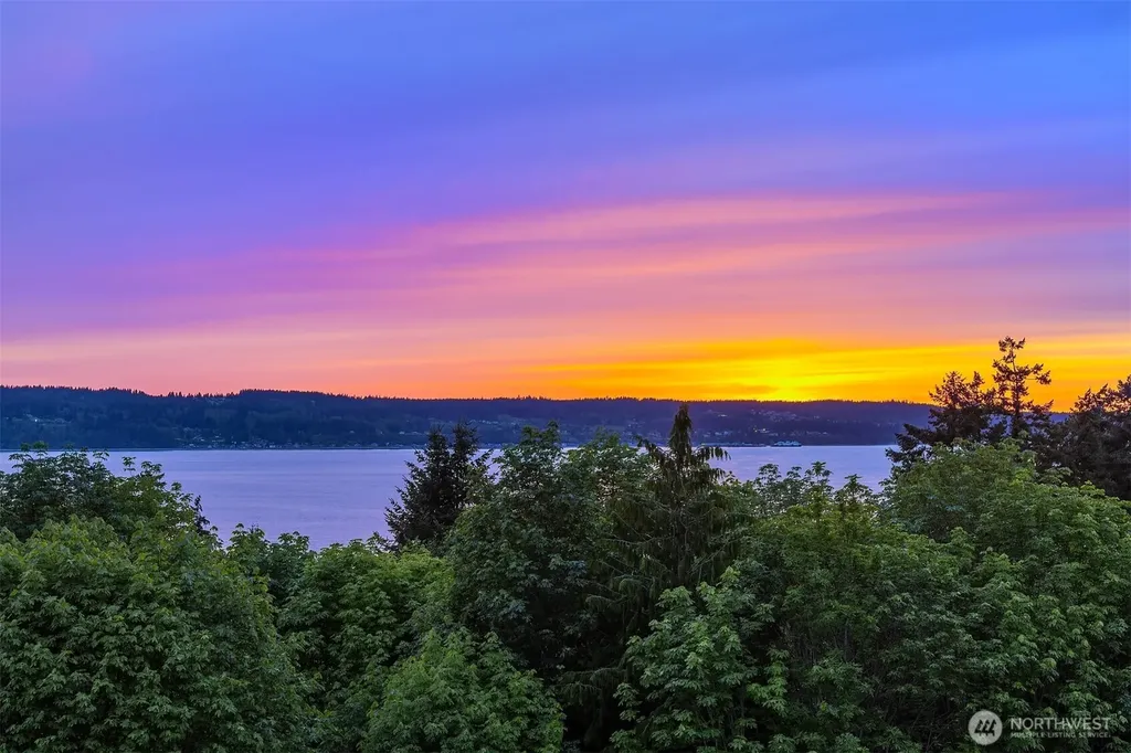 1443 Scurlock Lane Mukilteo WA 98275