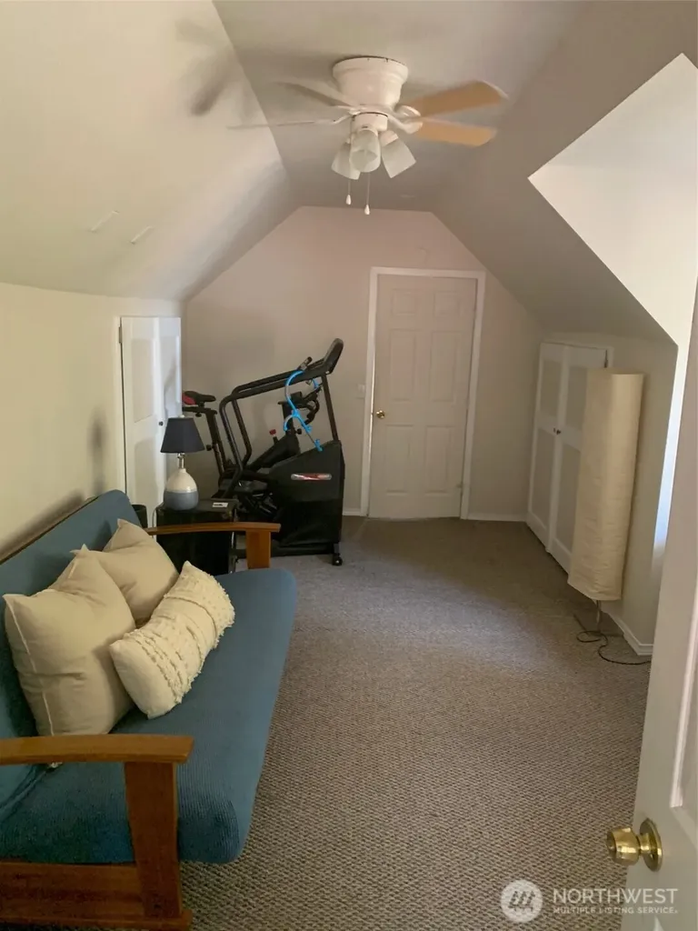 160 Prospect Leavenworth WA 98826