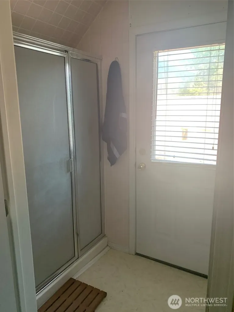 160 Prospect Leavenworth WA 98826