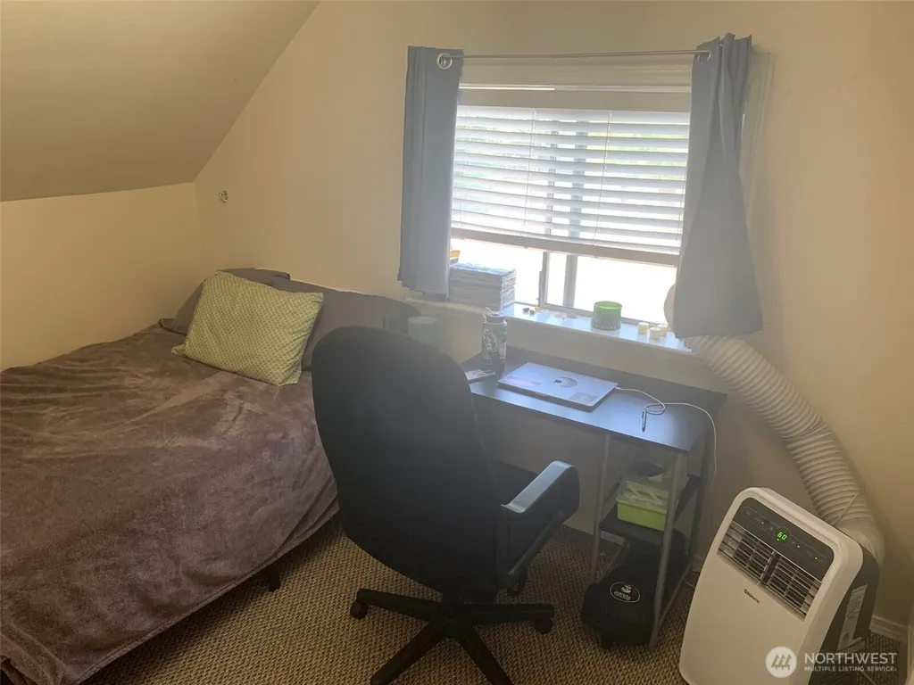 160 Prospect Leavenworth WA 98826