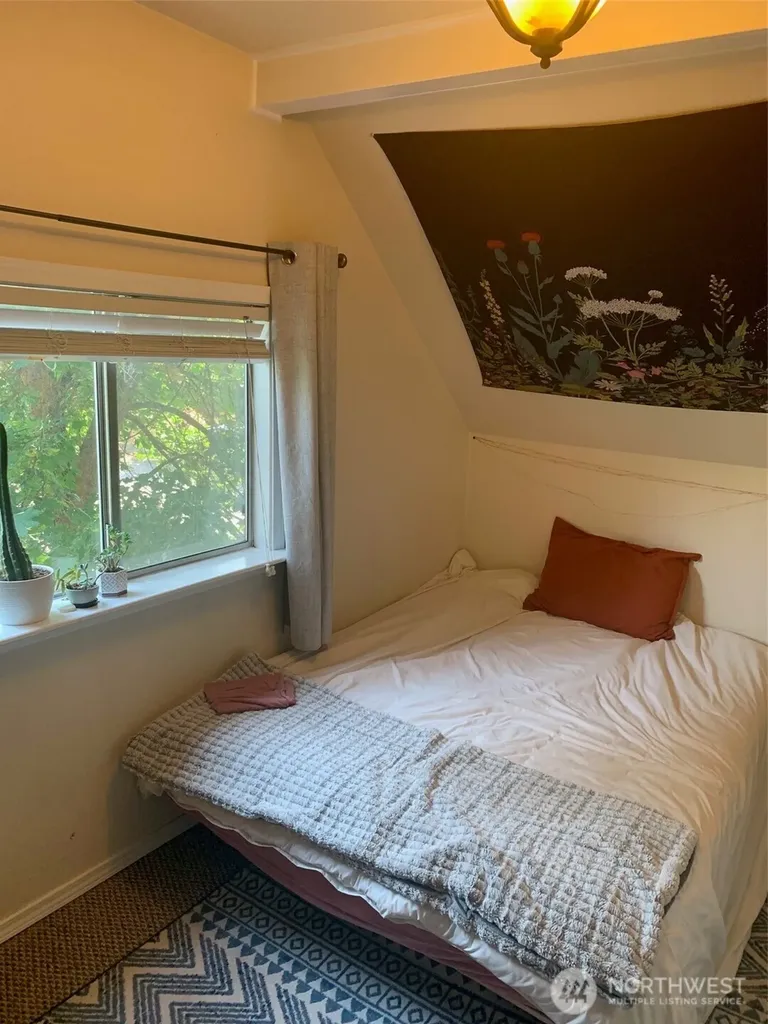 160 Prospect Leavenworth WA 98826