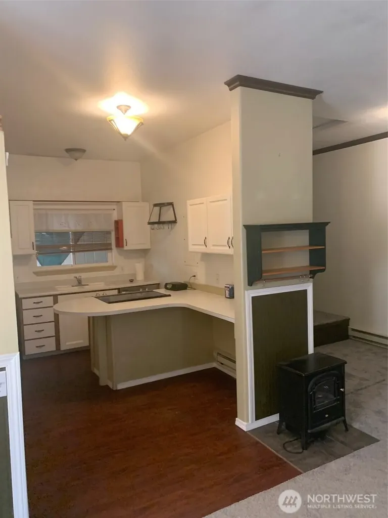 160 Prospect Leavenworth WA 98826