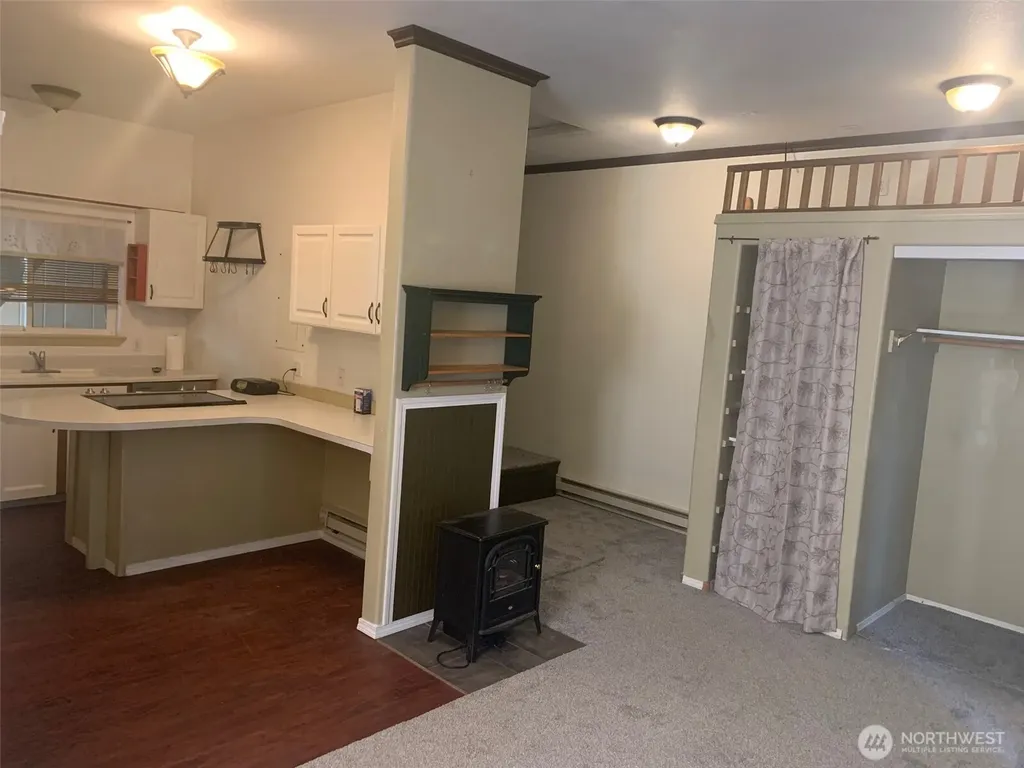 160 Prospect Leavenworth WA 98826