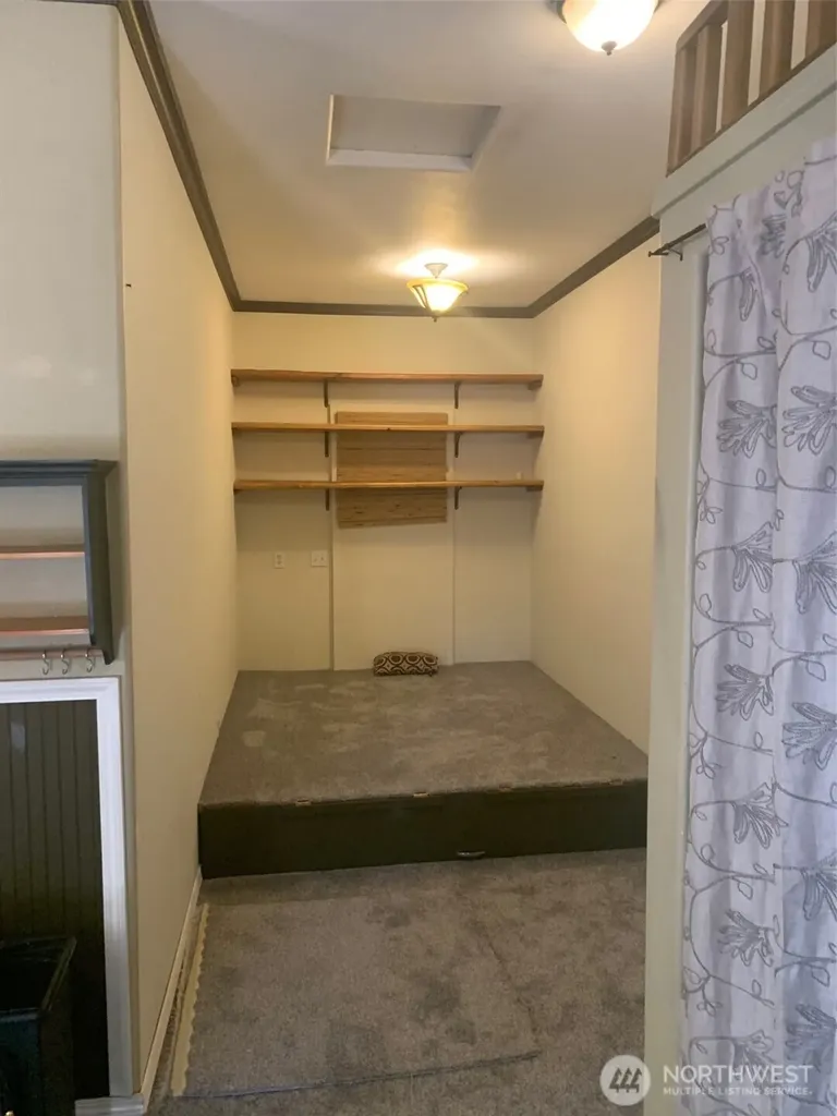 160 Prospect Leavenworth WA 98826