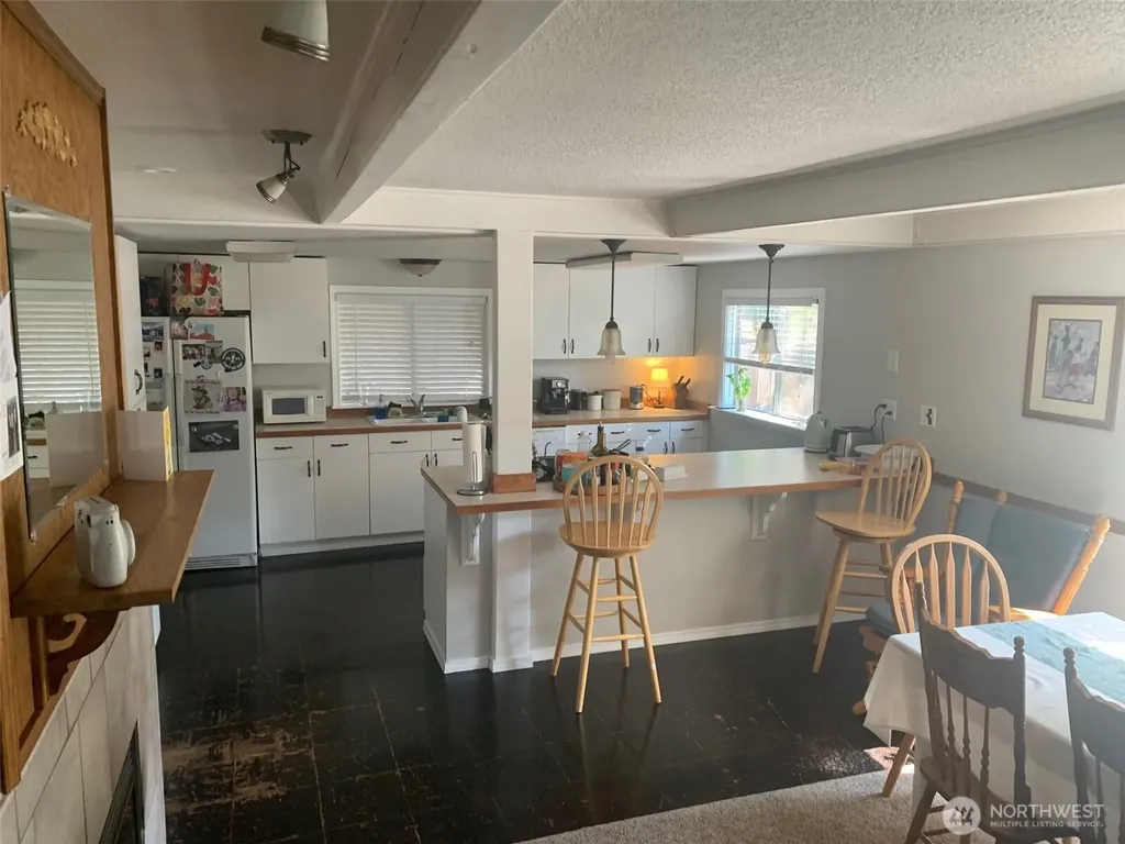 160 Prospect Leavenworth WA 98826