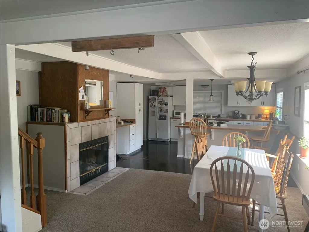 160 Prospect Leavenworth WA 98826
